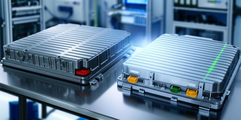 기아 EV5 롱레인지 2WD LFP ..