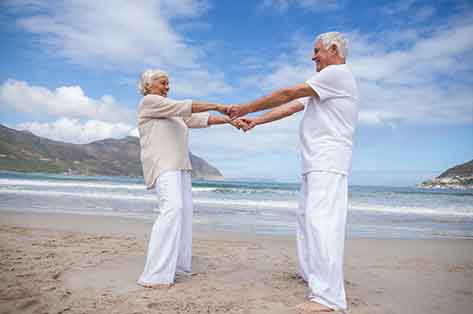 트럼프 대통령 24시간내에 우크라이나 전쟁 끝내나!?