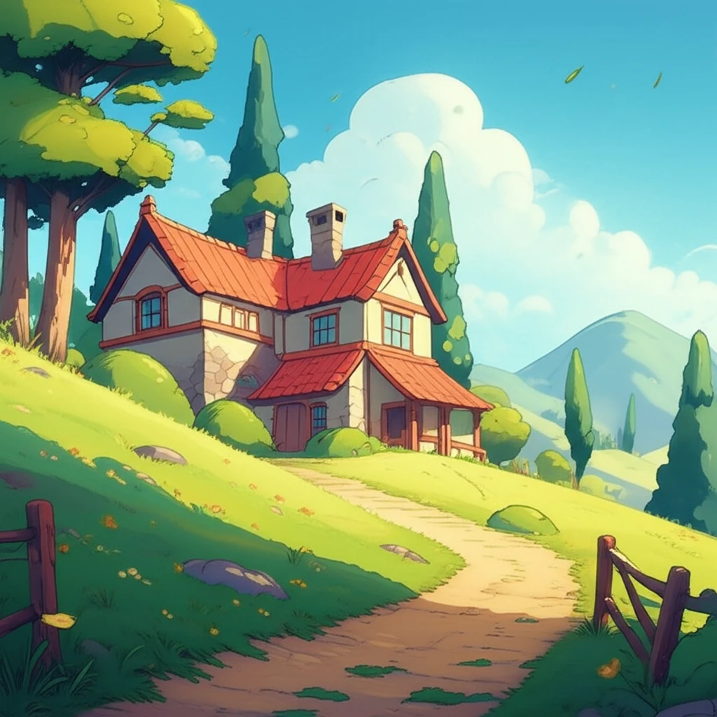 클릭 미스? 괜찮아! 온라인 쇼핑 청..