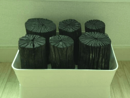 장마철-집안습기-제거방법