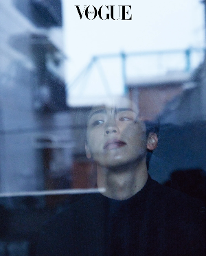 박지현 가수 프로필&amp;#44; 팬카페&amp;#44; 트로트 경력 총정리! 트로트계의 차세대 스타 매력 넘치는 목소리로 대중을 사로잡다 관련 사진 출처: 보그 코리아