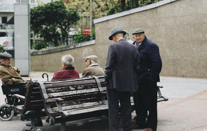 경비교육 현직자가 알려주는 꿀팁
