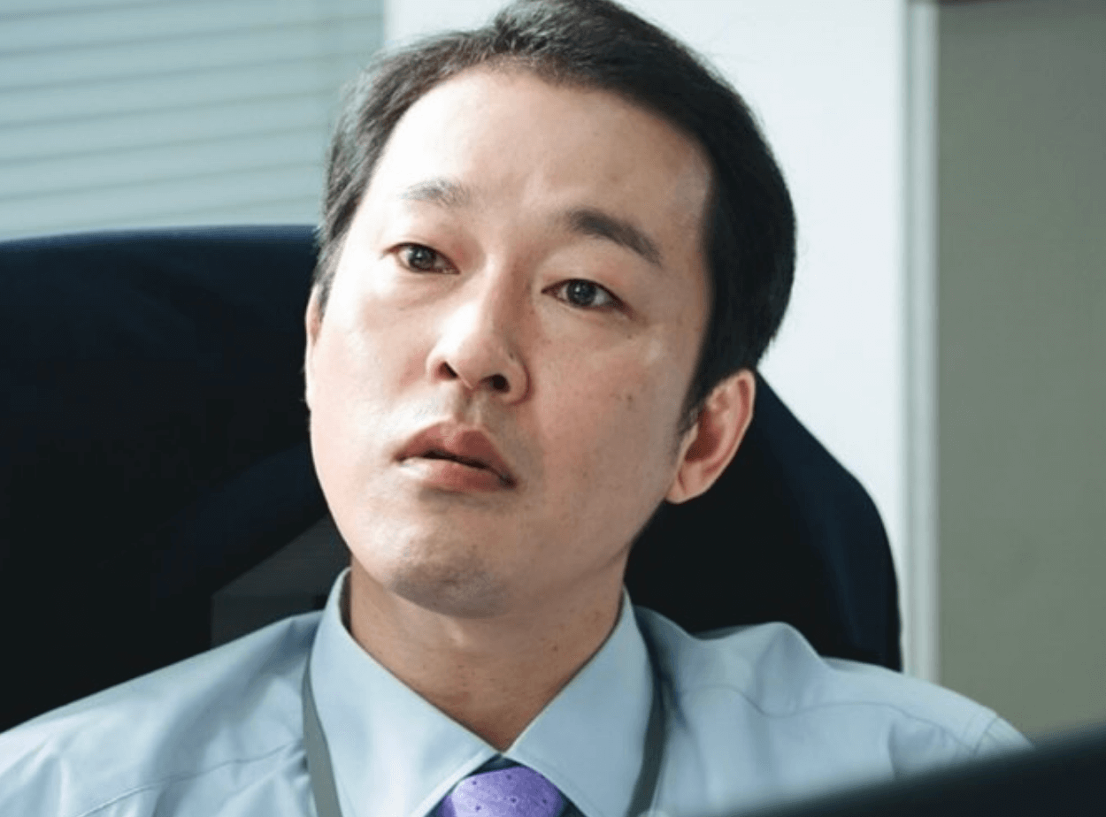 김경욱