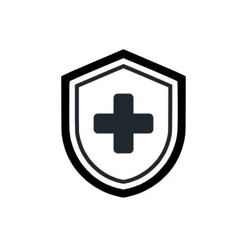 국민건강보험 환급금 조회 및 신청자격, 지급기한