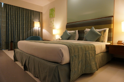 호텔 멤버십과 호캉스까지 비교하는 현실 기준