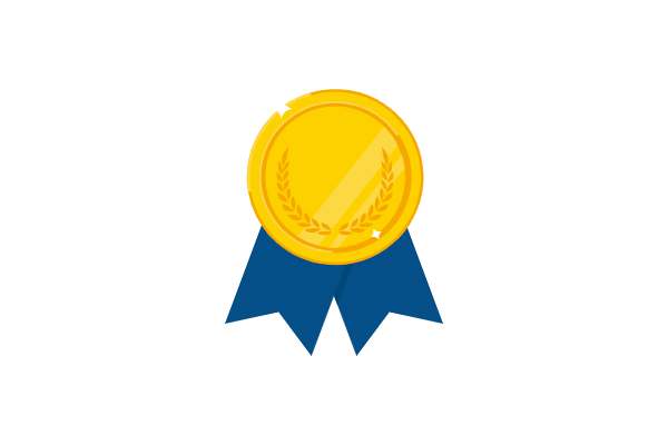 2024년 국가장학금 신청방법&amp;#44; 지급금액&amp;#44; 소득분위