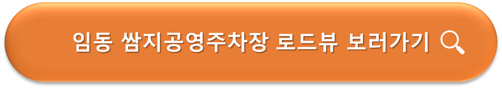 임동 쌈지공영주차장 로드뷰