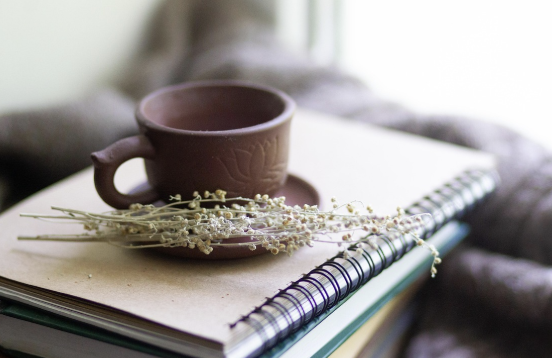 파로 곡물 효능 및 부작용