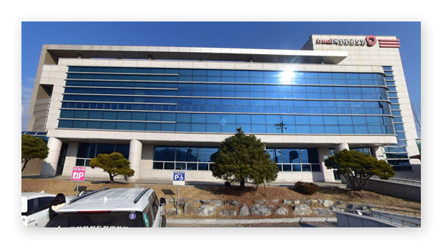 국민건강보험공단음성지사-이미지2