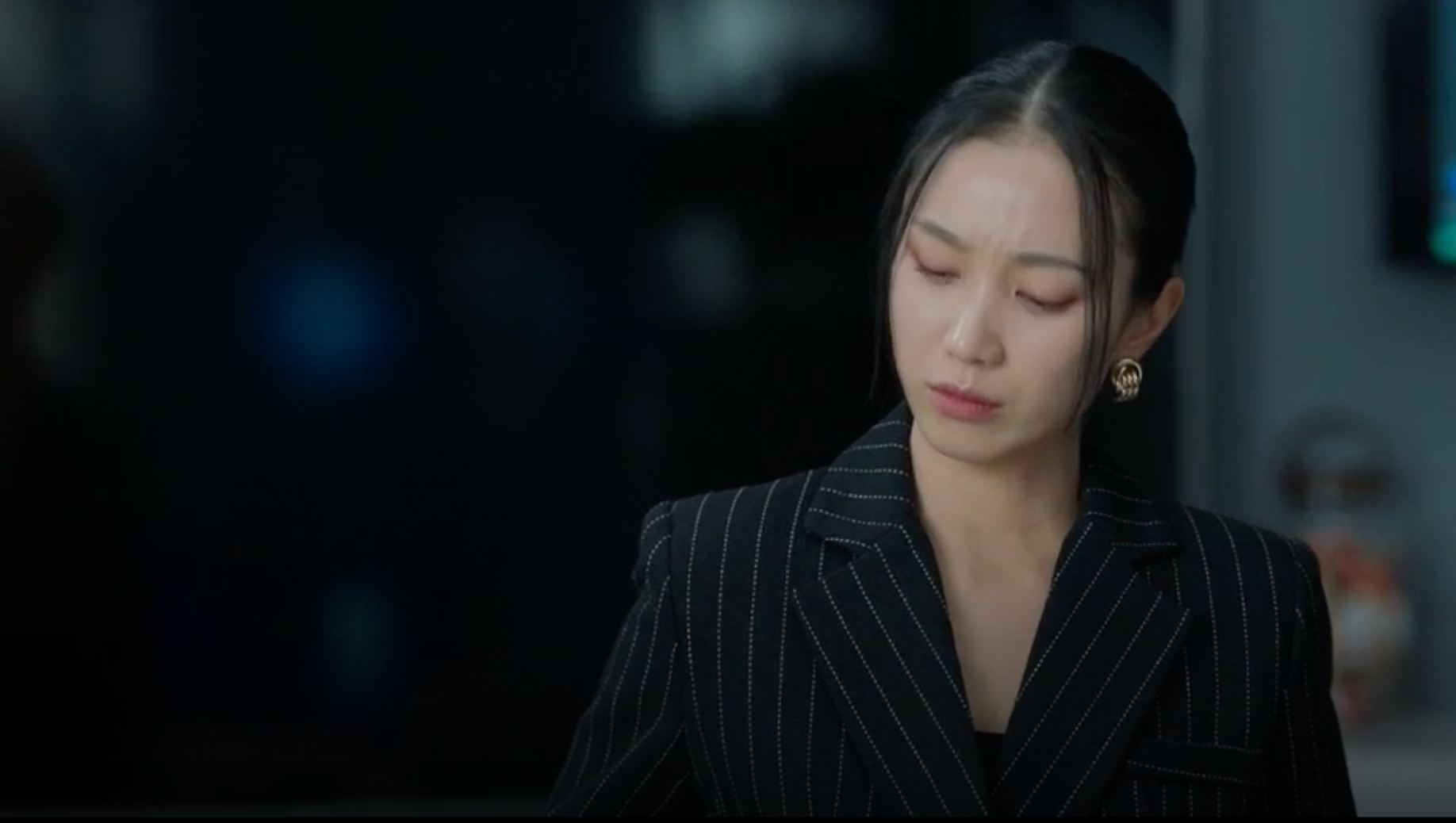 지배종 공개시간 및 지배종 방영시간