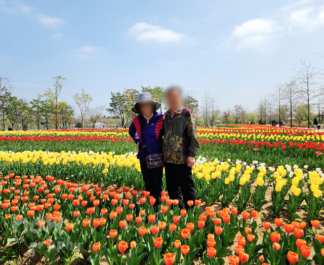 평택시-농업생태원