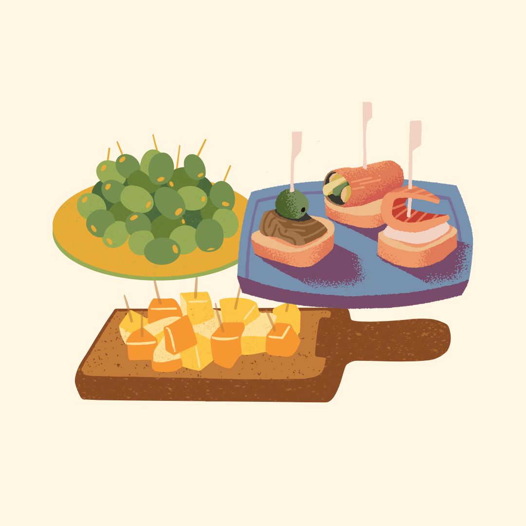 2024/부산/국제주류&amp;와인박람회/벡스코