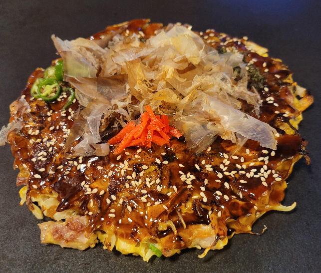 다사 마쯔리