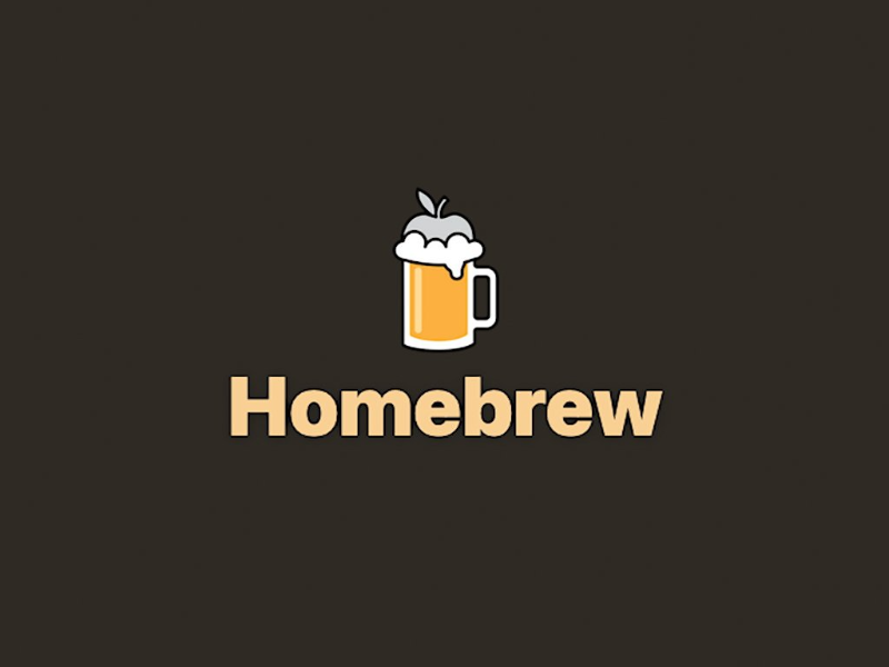 Homebrew