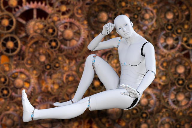 2025 AI 트랜드#3_건강, 습관, 감정 까지 AI가 도와준다