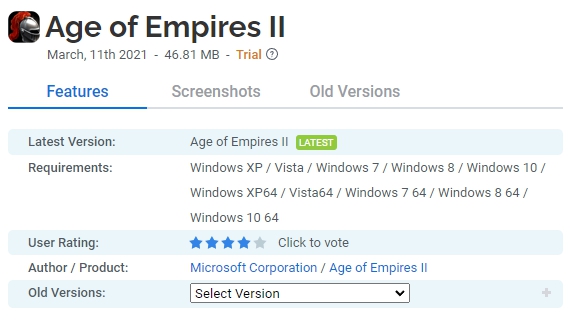 Age-of-Empires-II