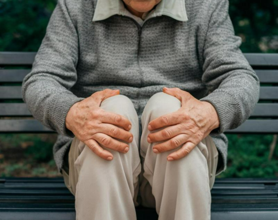 무릎인공관절 수술비 지원3