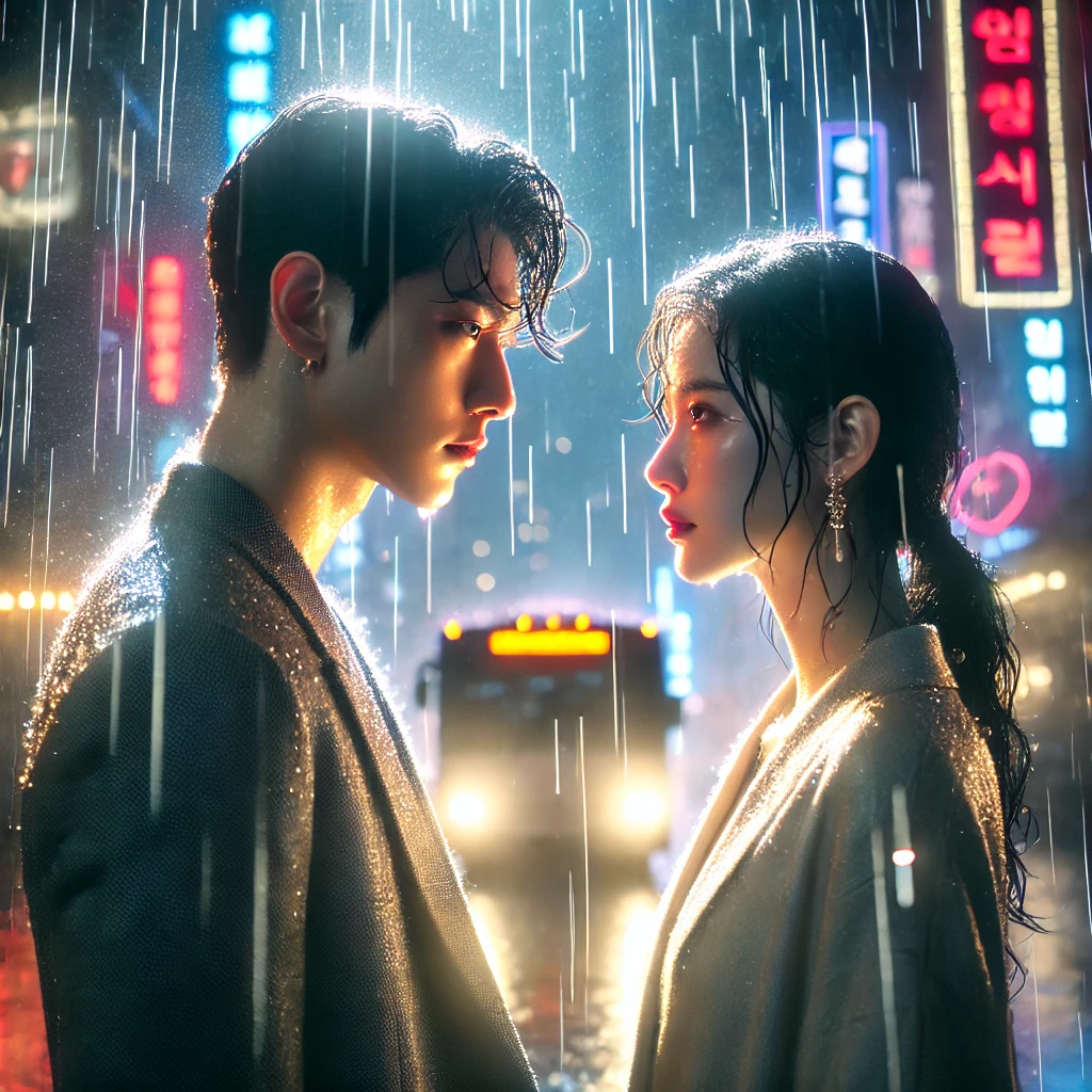 2025년 3월 드라마 시청률 순위