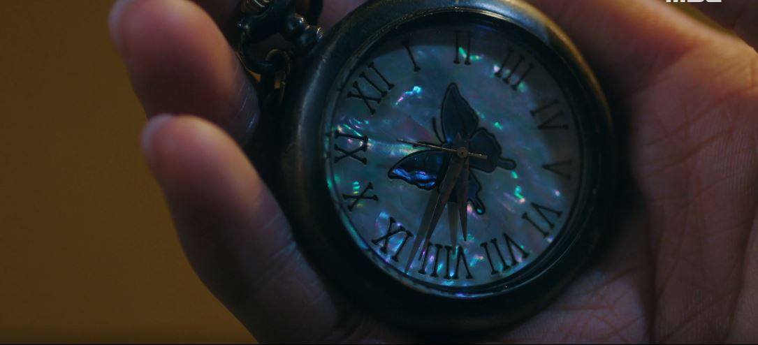 열녀박씨계약결혼뎐_1회