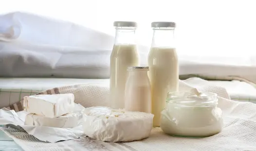 고혈압에 좋은 음식 피해야할 나쁜음식