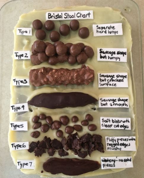 Bristol_Stool_Chart