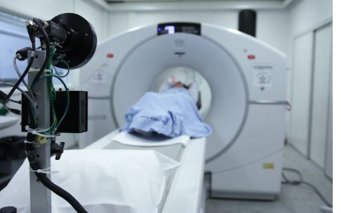 암보험 비갱신형