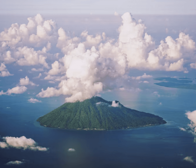 연차 1일도 OK! 직장인 유형별 맞춤 여행지 3곳