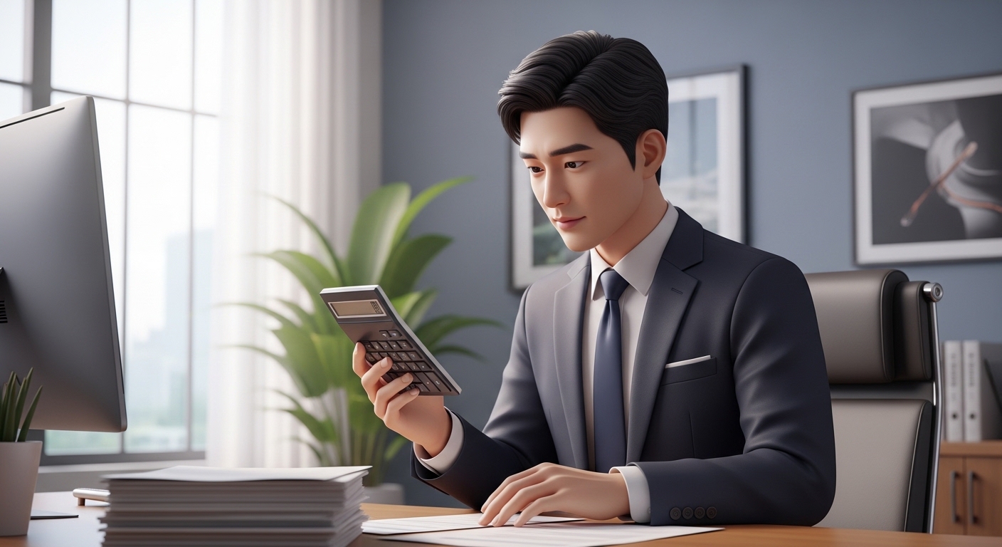 경매배당표,권리분석