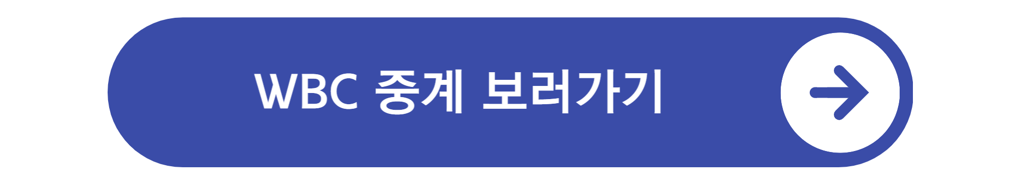 WBC 중계