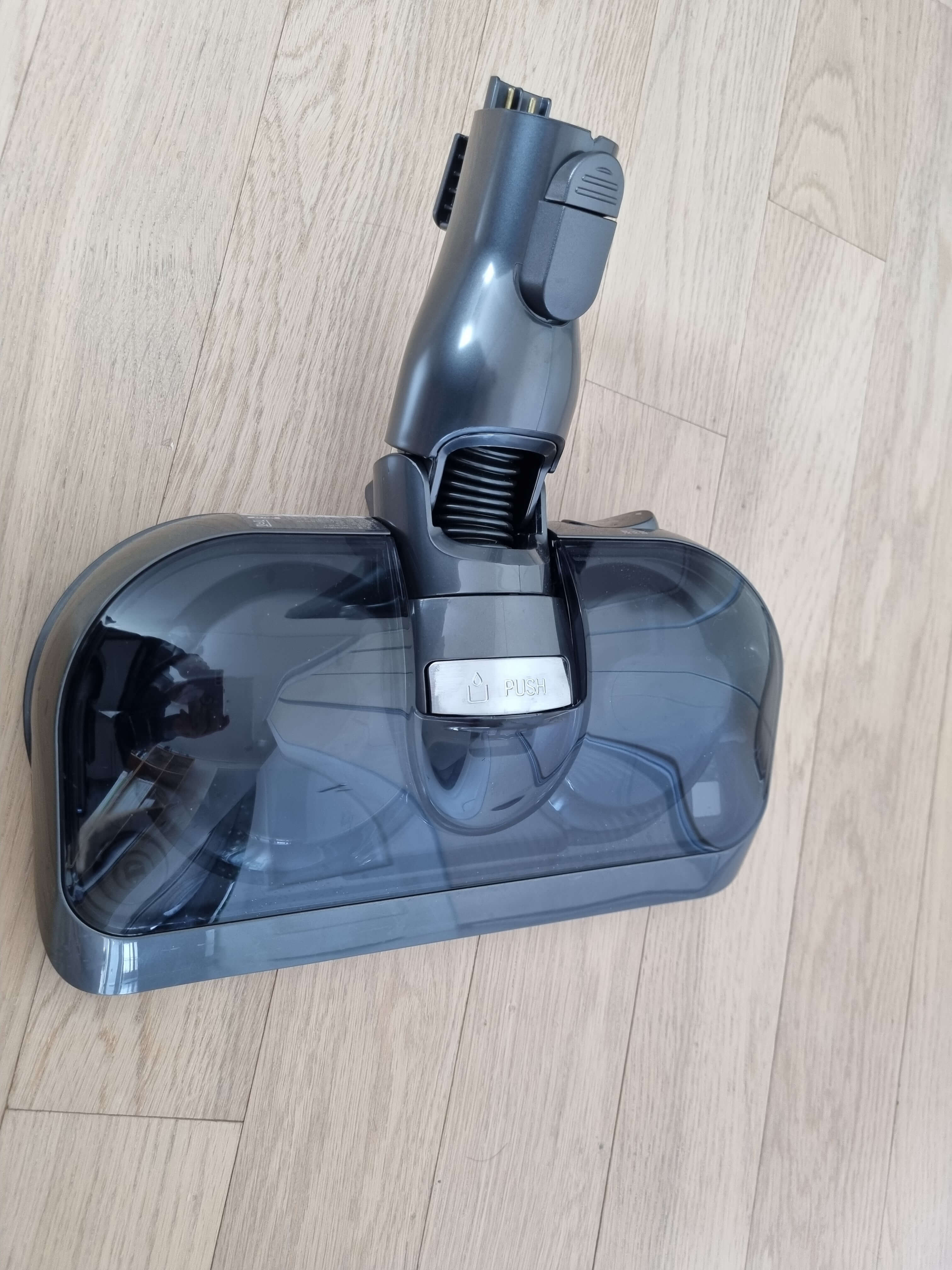 엘지-무선청소기-오브제