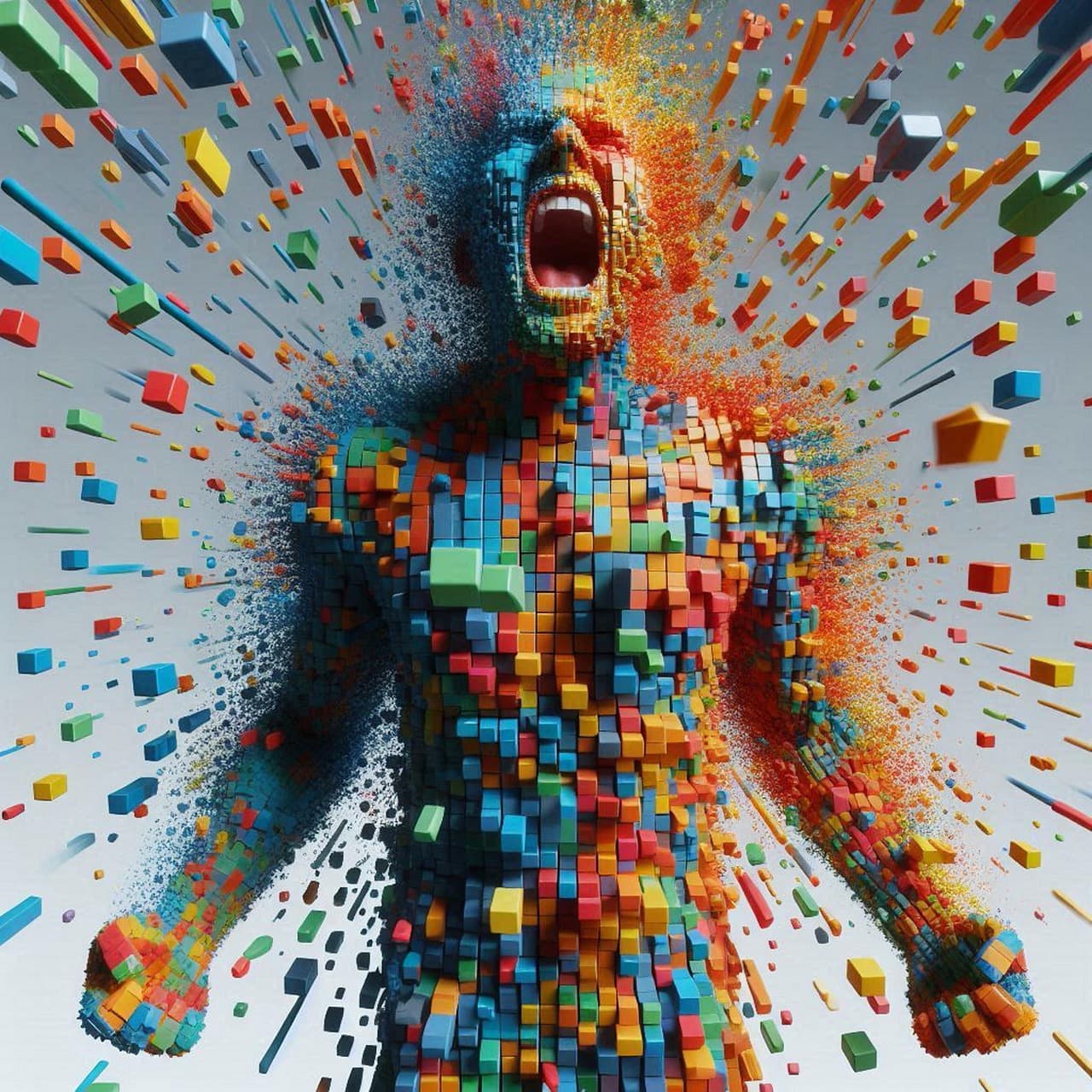 AI로 인해 사라질 직업과 대체 불가능한 직업은 무엇인가