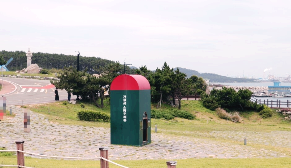 메인 키워드: 해돋이 명소, 한국 해돋이 추천, 해돋이 여행지 서브 키워드: 강릉 정동진 해돋이, 포항 호미곶 일출, 성산 일출봉 새해맞이, 간절곶 해맞이, 동해안 일출 여행