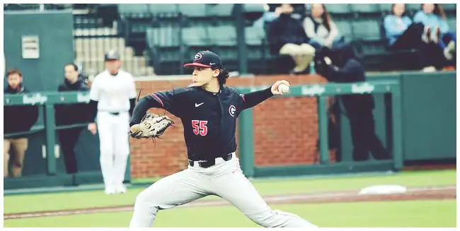 프리미어 12 연습경기 중계방송 (한국 쿠바 야구 평가전)