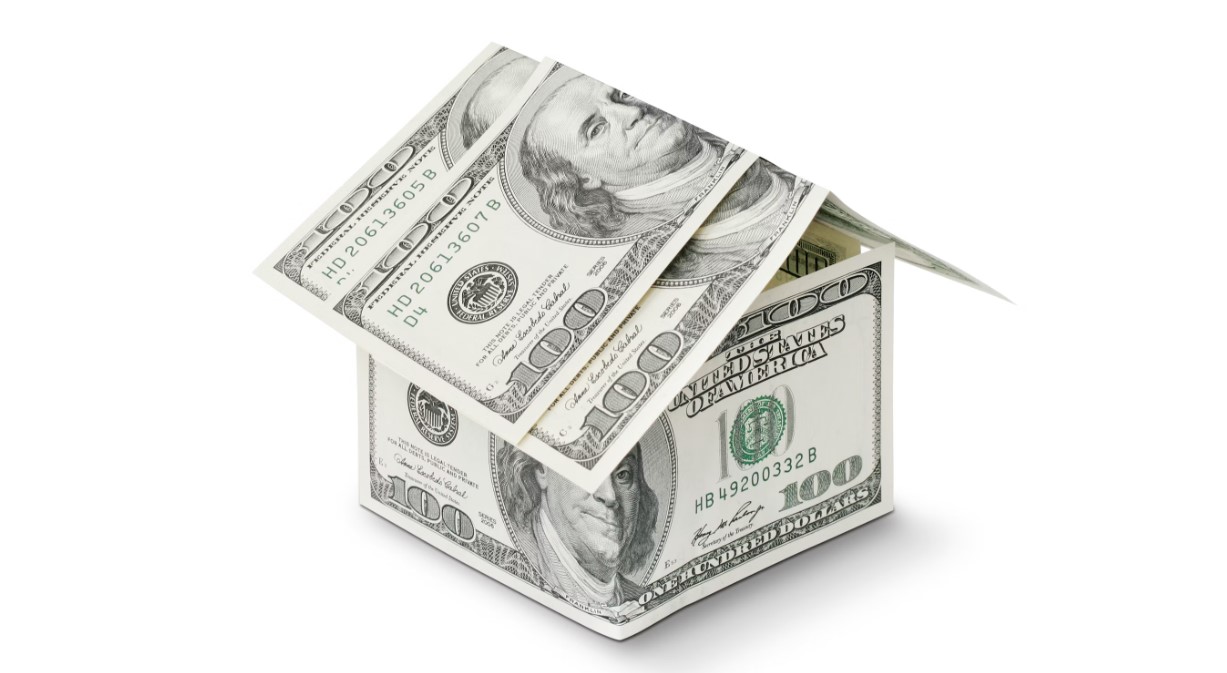 청년 도약 계좌 활용