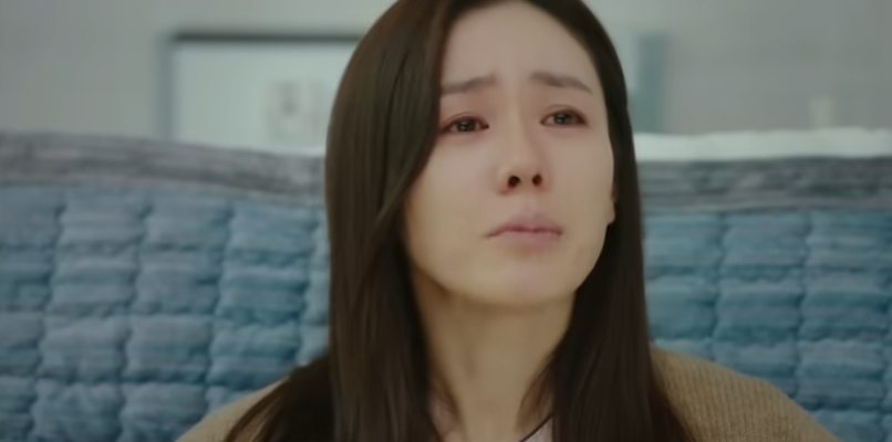 사랑의 불시착