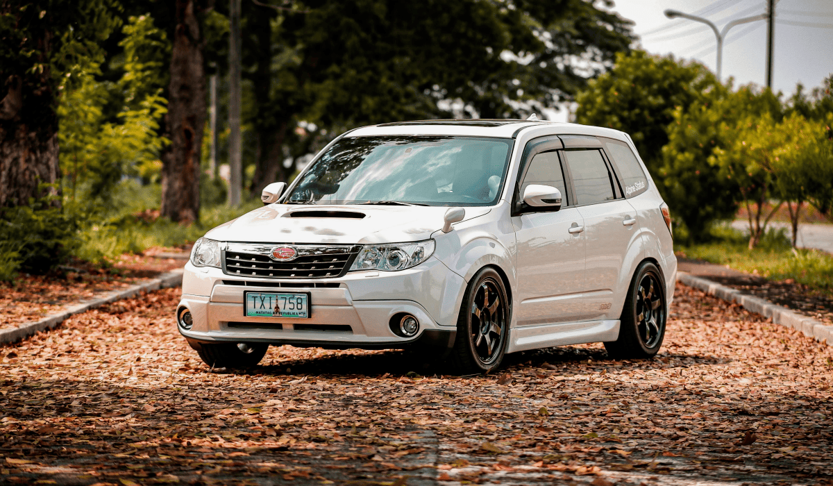 중고차_가격_시세표_11