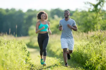 담적병 원인 및 증상, 치료방법