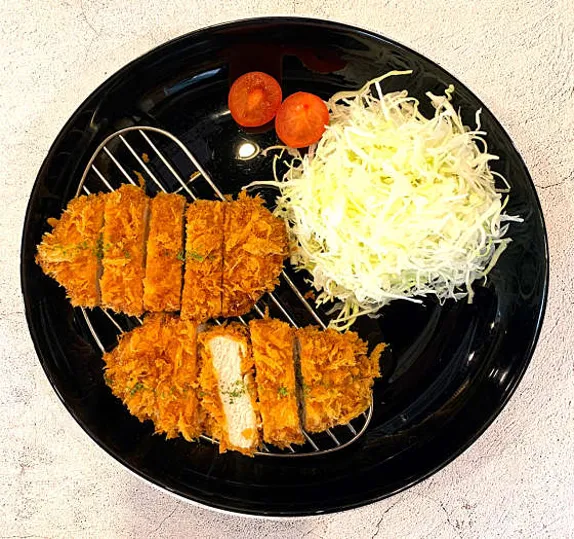 옐로우쿡