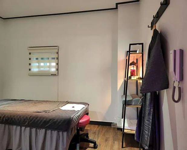 더청담