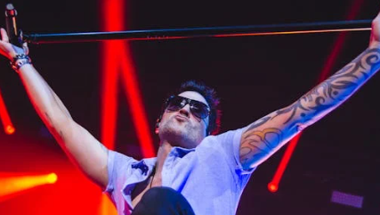 미스터-트롯3재방송시간