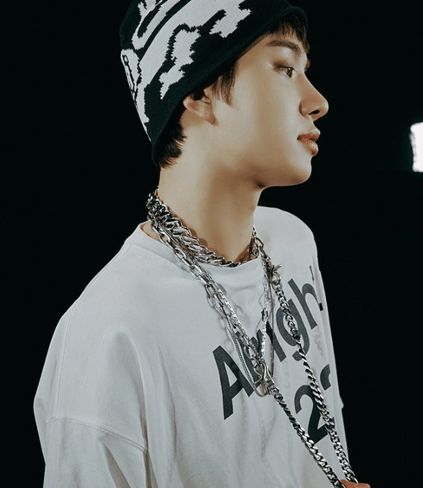 하이브 에스엠 인수 에스엠 소속 가수 NCT