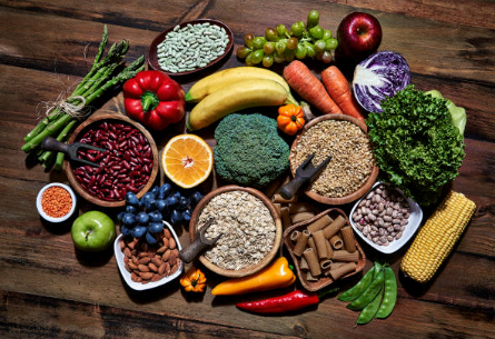 농식품바우처 신청방법 한 번에 끝내기 &amp;#124; 자격&middot;서류&middot;신청&middot;사용처 완벽 가이드