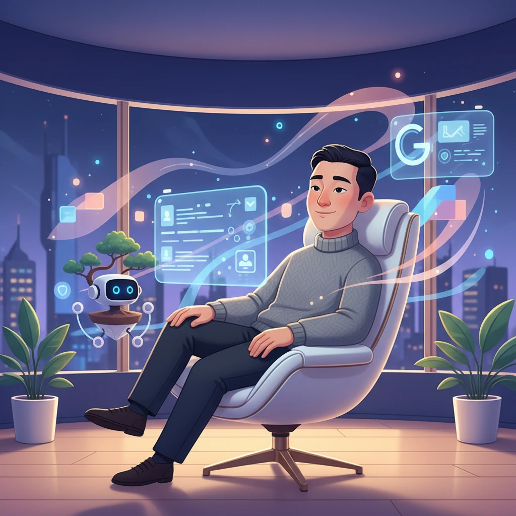 지금 바로 제미나이 특별 할인 받는 ..