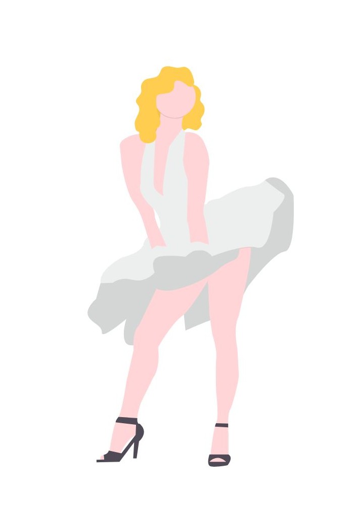 연예인 나오는 꿈해몽