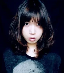이준영 작곡가(리주, LeeZu) 별세 사망이유: 나이 프로필 성별 학력 고향 DJMAX의 별이 지다 마지막 유언 '안녕' 총정리