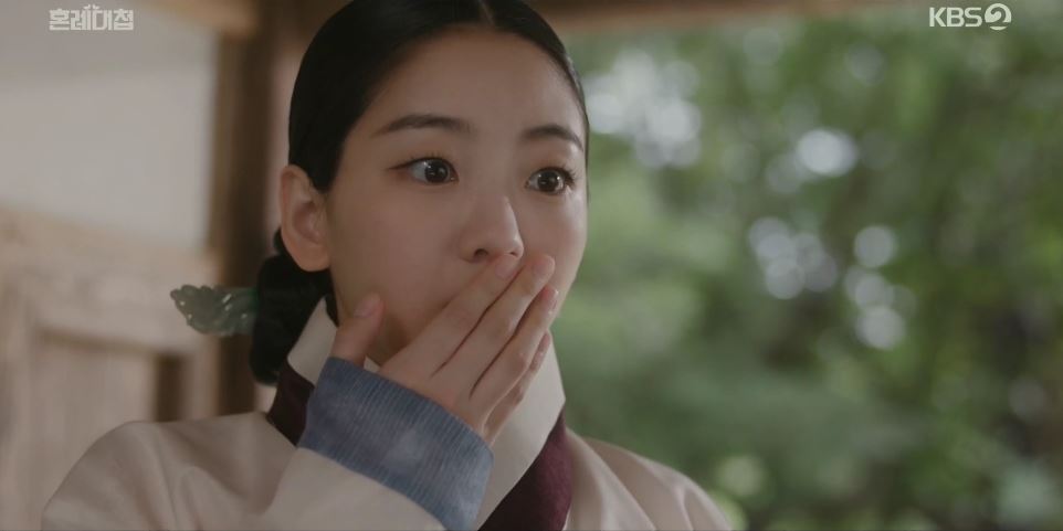 혼례대첩_5회
