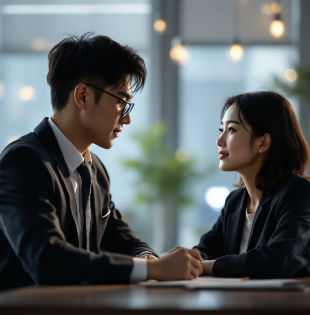 사장님이 안 주신다면, 현명하게 대처하기