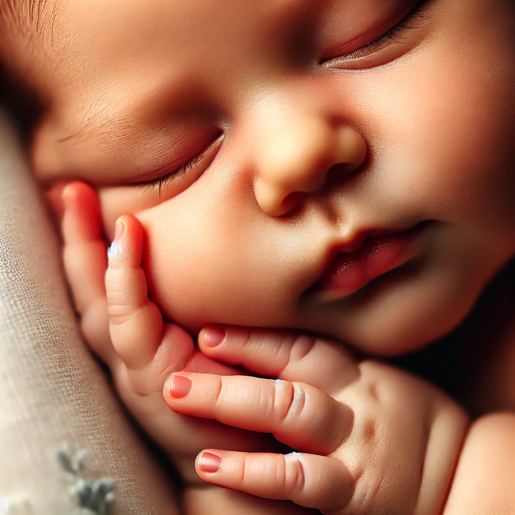 첫만남이용권 필수 체크리스트