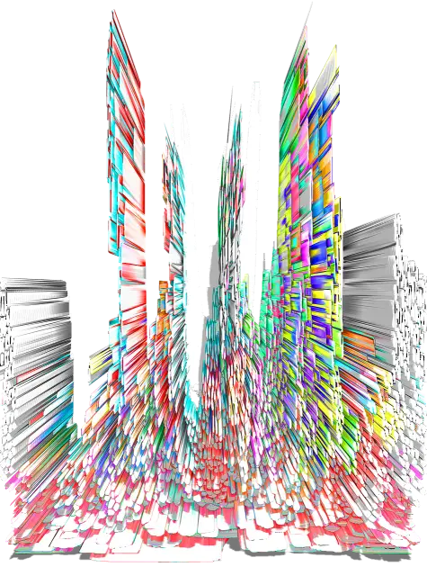 메타버스 시장전망