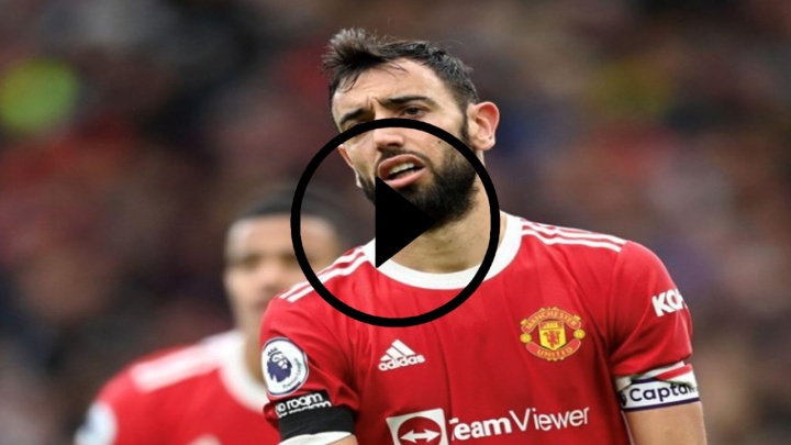 맨유-아탈란타-중계